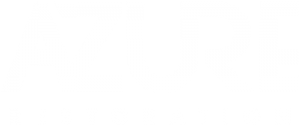 Azure-Restoration-Logo-White