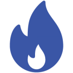 Fire-Icon