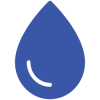 Water-Icon